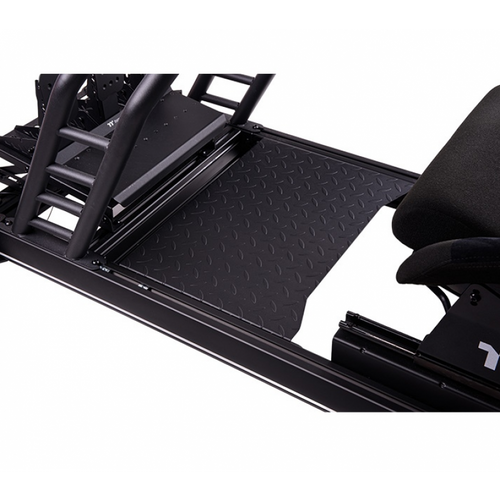 Accesorio Simulador Thermaltake Base/piso GR500