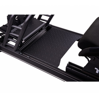 Accesorio Simulador Thermaltake Base/piso GR500 2