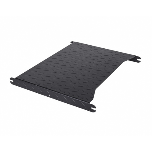 Accesorio Simulador Thermaltake Base/piso GR500