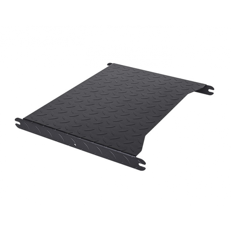 Accesorio Simulador Thermaltake Base/piso GR500