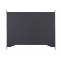 Accesorio Simulador Thermaltake Base/piso GR500 3